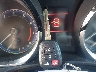 2T1BURHE6FC****** Salvage 2015 Toyota Corolla in Georgia State