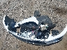 2T1BURHE6FC****** Wrecked 2015 Toyota Corolla in Georgia State