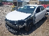 2T1BURHE6FC****** Used and Repairable 2015 Toyota Corolla in Atlanta