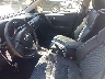 2T1BURHE6FC****** Used and Repairable 2015 Toyota Corolla in Georgia State