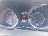 2T1BURHE6FC****** Salvage 2015 Toyota Corolla in Atlanta