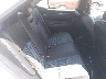 2T1BURHE6FC****** Wrecked 2015 Toyota Corolla in Atlanta