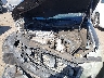 4T4BF1FK5CR****** Repairable 2012 Toyota Camry in Phoenix