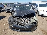 4T4BF1FK5CR****** Wrecked 2012 Toyota Camry in Arizona State