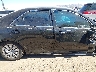 4T4BF1FK5CR****** Used 2012 Toyota Camry in Arizona State