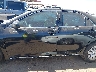 4T4BF1FK5CR****** Repairable 2012 Toyota Camry in Arizona State