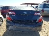 4T4BF1FK5CR****** Wrecked 2012 Toyota Camry