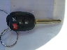 4T4BF1FK5CR****** Salvage 2012 Toyota Camry in Arizona State