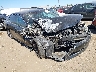 4T4BF1FK5CR****** Salvage and Wrecked 2012 Toyota Camry in Phoenix