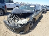 4T4BF1FK5CR****** Used and Repairable 2012 Toyota Camry in Phoenix