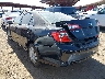 4T4BF1FK5CR****** Salvage and Repairable 2012 Toyota Camry in Phoenix
