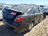 4T4BF1FK5CR****** Salvage and Wrecked 2012 Toyota Camry in Arizona State