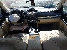 4T4BF1FK5CR****** Used and Repairable 2012 Toyota Camry in Arizona State
