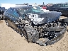 4T4BF1FK5CR****** Salvage and Repairable 2012 Toyota Camry in Arizona State