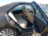 4T4BF1FK5CR****** Wrecked 2012 Toyota Camry in Phoenix