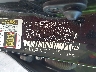 4T4BF1FK5CR****** Used 2012 Toyota Camry in Phoenix