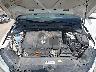 3VWDX7AJ7CM****** Repairable 2012 Volkswagen Jetta in Austin