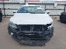 3VWDX7AJ7CM****** Wrecked 2012 Volkswagen Jetta in Texas State