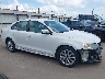 3VWDX7AJ7CM****** Used 2012 Volkswagen Jetta in Texas State