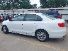 3VWDX7AJ7CM****** Repairable 2012 Volkswagen Jetta in Texas State
