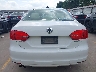 3VWDX7AJ7CM****** Wrecked 2012 Volkswagen Jetta