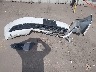3VWDX7AJ7CM****** Salvage 2012 Volkswagen Jetta in Texas State