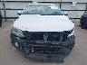 3VWDX7AJ7CM****** Used 2012 Volkswagen Jetta