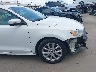 3VWDX7AJ7CM****** Repairable 2012 Volkswagen Jetta