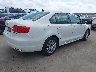 3VWDX7AJ7CM****** Salvage and Wrecked 2012 Volkswagen Jetta in Texas State