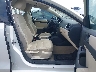 3VWDX7AJ7CM****** Used and Repairable 2012 Volkswagen Jetta in Texas State