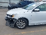 3VWDX7AJ7CM****** Salvage and Repairable 2012 Volkswagen Jetta in Texas State