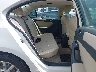 3VWDX7AJ7CM****** Wrecked 2012 Volkswagen Jetta in Austin