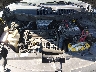 1C4NJCBAXED****** Repairable 2014 Jeep Compass in Charleston
