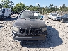 1C4NJCBAXED****** Salvage 2014 Jeep Compass in South Carolina State