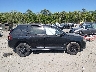 1C4NJCBAXED****** Wrecked 2014 Jeep Compass in South Carolina State