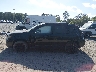 1C4NJCBAXED****** Used 2014 Jeep Compass in South Carolina State