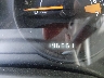 1C4NJCBAXED****** Repairable 2014 Jeep Compass in South Carolina State