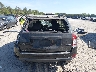 1C4NJCBAXED****** Salvage 2014 Jeep Compass