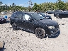1C4NJCBAXED****** Salvage and Wrecked 2014 Jeep Compass in Charleston