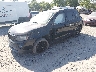 1C4NJCBAXED****** Used and Repairable 2014 Jeep Compass in Charleston