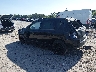 1C4NJCBAXED****** Salvage and Repairable 2014 Jeep Compass in Charleston