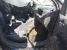 1C4NJCBAXED****** Used and Repairable 2014 Jeep Compass in South Carolina State