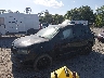 1C4NJCBAXED****** Salvage and Repairable 2014 Jeep Compass in South Carolina State