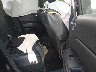 1C4NJCBAXED****** Wrecked 2014 Jeep Compass in Charleston
