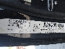 1C4NJCBAXED****** Used 2014 Jeep Compass in Charleston