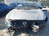 1N4BL4CV2NN****** Repairable 2022 Nissan Altima in Atlanta North