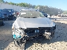 1N4BL4CV2NN****** Wrecked 2022 Nissan Altima in Georgia State