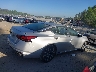 1N4BL4CV2NN****** Used 2022 Nissan Altima in Georgia State