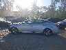1N4BL4CV2NN****** Repairable 2022 Nissan Altima in Georgia State