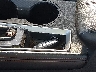1N4BL4CV2NN****** Salvage 2022 Nissan Altima in Georgia State
